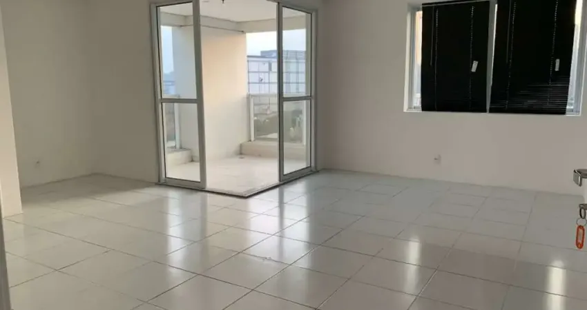 Sala comercial com 1 sala para alugar na Rua Cardeal Arcoverde, 2811, Pinheiros, São Paulo