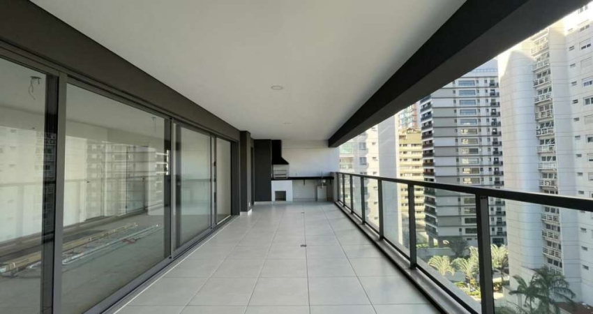 APARTAMENTO COM 162,30 MATROS QUADRADOS PROXIMO O METRO OSCAR FREIRE
