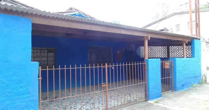 Casa com 3 quartos para alugar na Rua Inês Pereira, 80, Brooklin Paulista, São Paulo