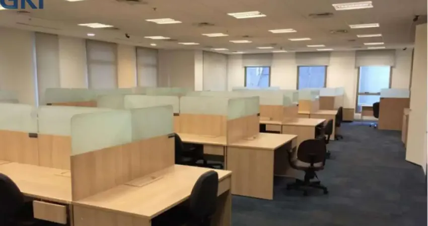 292m² privativos e 08 vagas ÚLTIMA UNIDADE DISPONÍVEL.