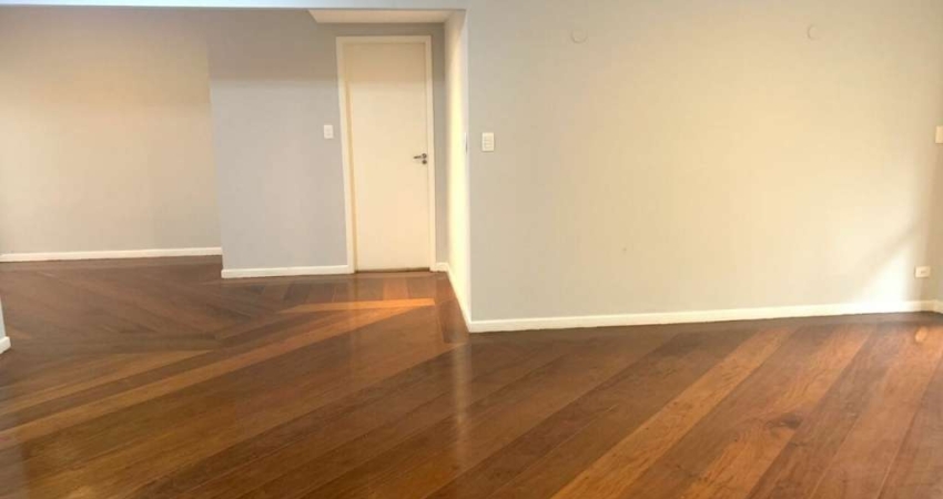APARTAMENTO COM 180 METROS QUADRADOS 3 DORMITORIOS PROXIMO DO METRO FRADIQUE  COUTINHO
