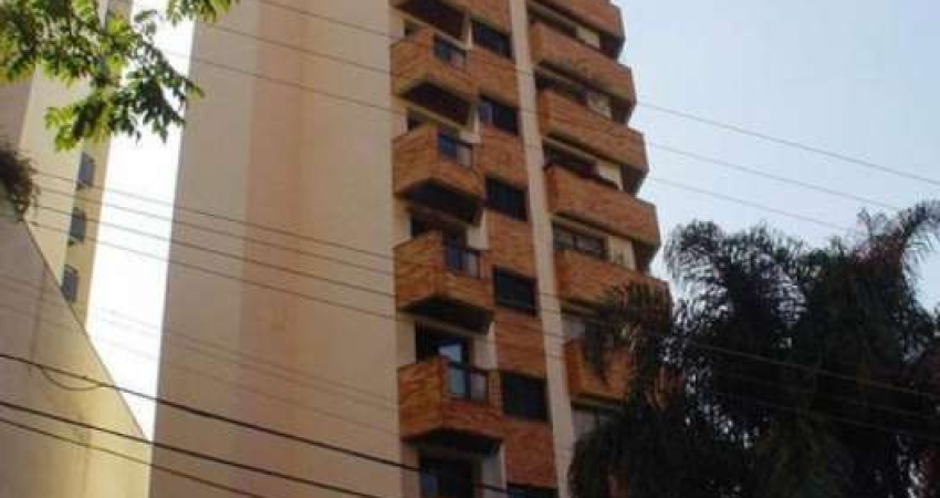 APARTAMENTO COM 125 METROS QUADADOS 3 DORMITORIOS 3 GARAGEM PROXIMO DO METRO SUMRE