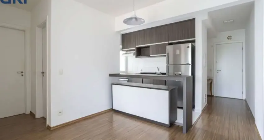 APTO  60M² EM ANDAR ALTO - 2 DORMTS C/ SUÍTE/ 2 VAGAS / LAZER COMPLETO/ ALTO DA LAPA !!
