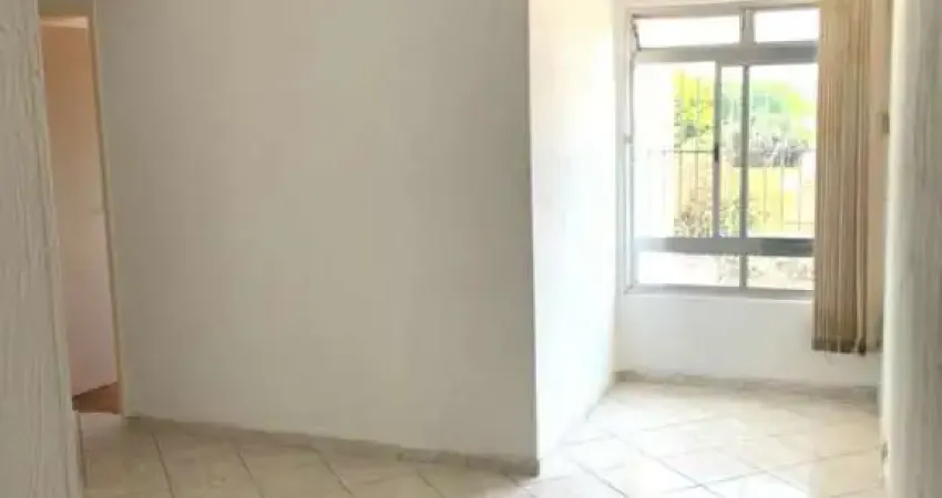 02 DORMITÓRIOS NO MELHOR DO PLANALTO PAULISTA