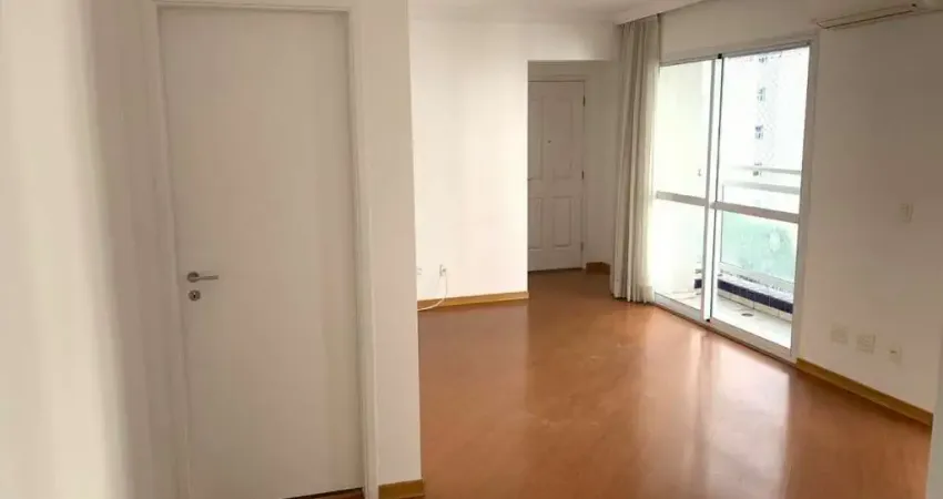 Apartamento com 3 dormitorios 2 garagens proximo ao metro fradique coutinho