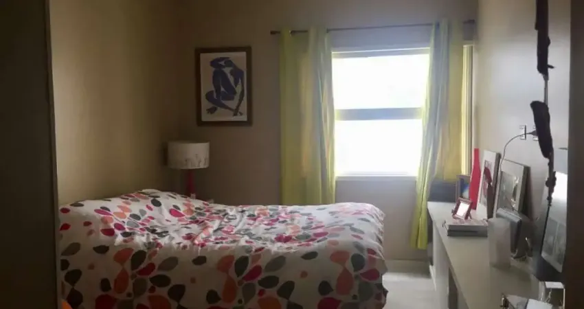 Apartamento com 2 quartos à venda na Rua Baronesa de Itu, 474, Higienópolis, São Paulo