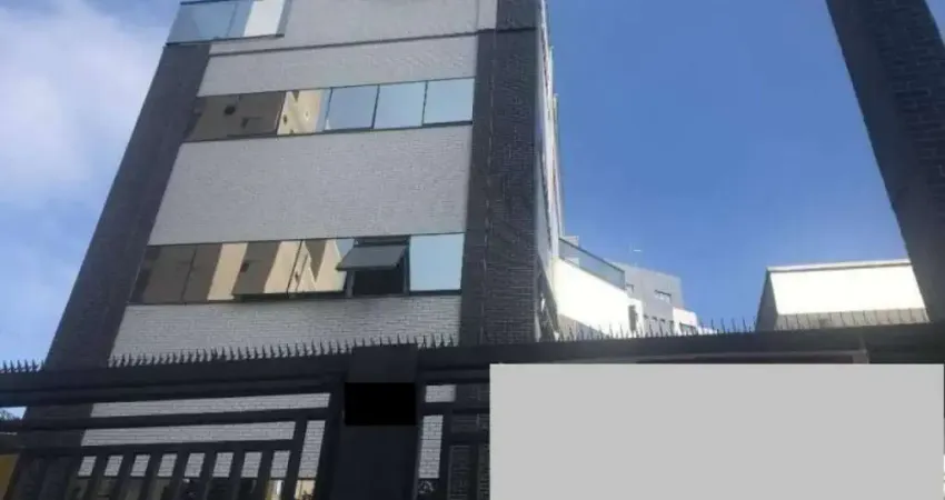 642 m² au. MONOSOÁRIO, 08 MINUTOS DO METRÔ CONCEIÇÃO