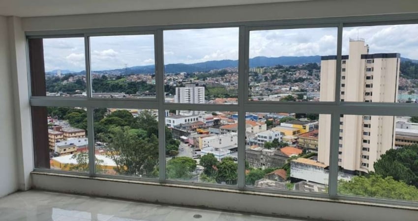 COBERTURA NO MELHOR DE GUARULHOS