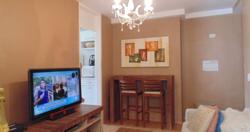 Apartamento com 2 quartos à venda na Rua Vinte e Cinco de Janeiro, 102, Luz, São Paulo