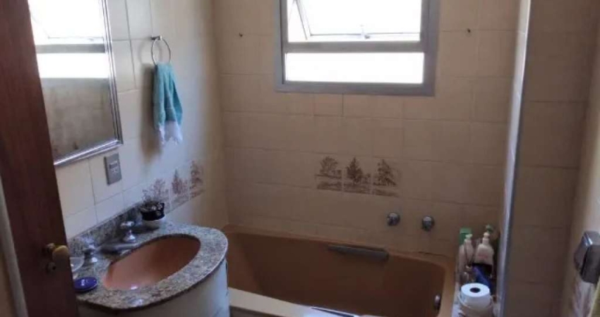 Apartamento com 2 quartos à venda na Rua Schilling, 84, Vila Leopoldina, São Paulo