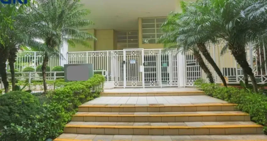 Alugo duplex 52m² mobiliado - andar alto, 1 dormitório/ 1 vaga - lazer - perdizes .......