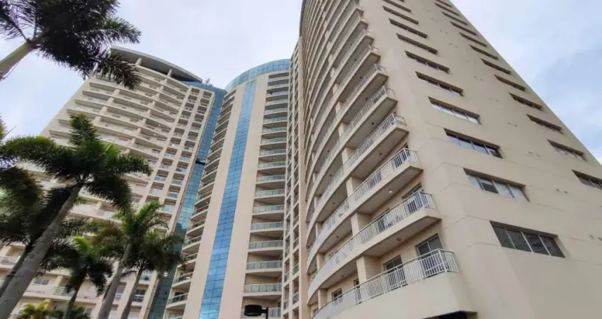 CONJUNTO COMERCIAL COM 105 METROS EM SANTO AMARO