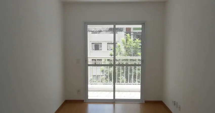 Apartamento com 2 quartos para alugar na Rua Major Sertório, 321, Vila Buarque, São Paulo