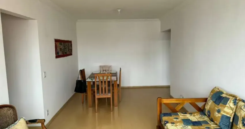 APARTAMENTO A VENDA COM 83 METROS QUADRADOS 2 DORMITORIOS