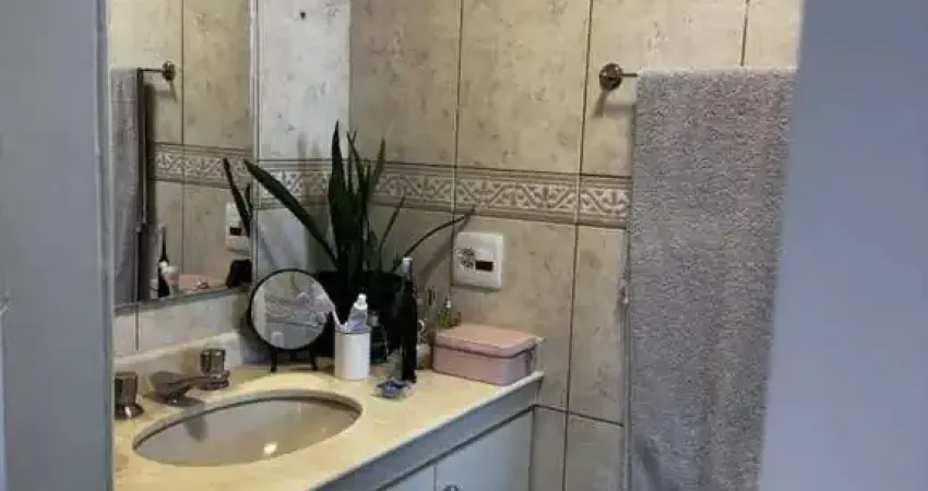 Apartamento com 4 quartos à venda na Rua Maranhão, 101, Higienópolis, São Paulo