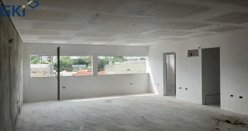 Barracão / Galpão / Depósito para alugar na Rua Major Paladino, 700, Vila Ribeiro de Barros, São Paulo