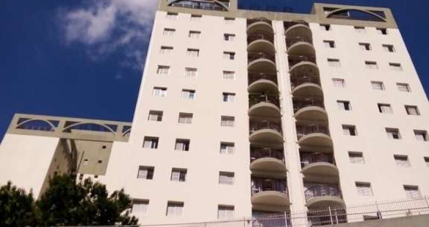 Apartamento com 2 quartos à venda na Rua Palestra Itália, 649, Pompéia, São Paulo