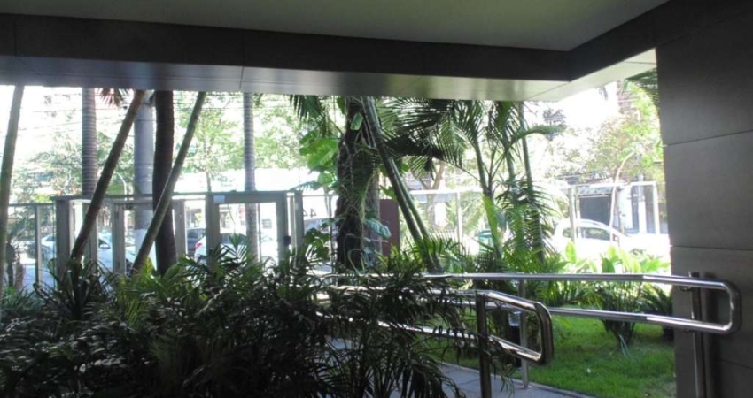 85,83m² au STUDIO DUPLEX  - LINDO DE VIVER