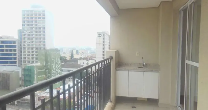 Centro, edificio moderno, proximo Metrô!