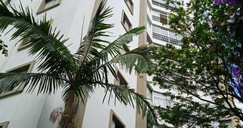 APARTAMENTO COM 3 DORMITÓRIOS 100 METROS QUADRADOS PRÓXIMO O METRO FRADIQUE COUTINHO