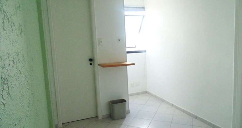 33 M² AU AO LADO DO HOSPITAL SÃO PAULO