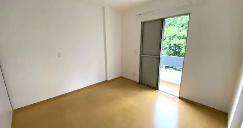 01 DORMITÓRIO COM VAGA AO LADO DO HOSPITAL SP