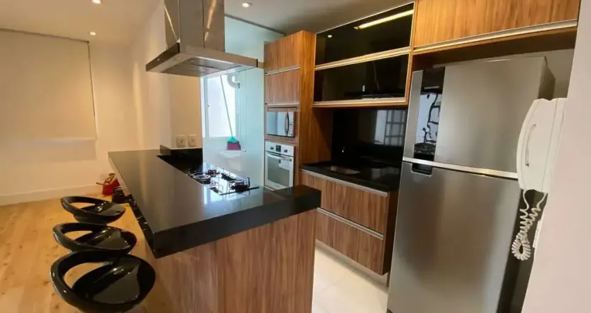 LINDO DUPLEX 72 m²/  SUITE COM CLOSET/ VAGA E LAZER COMPLETO