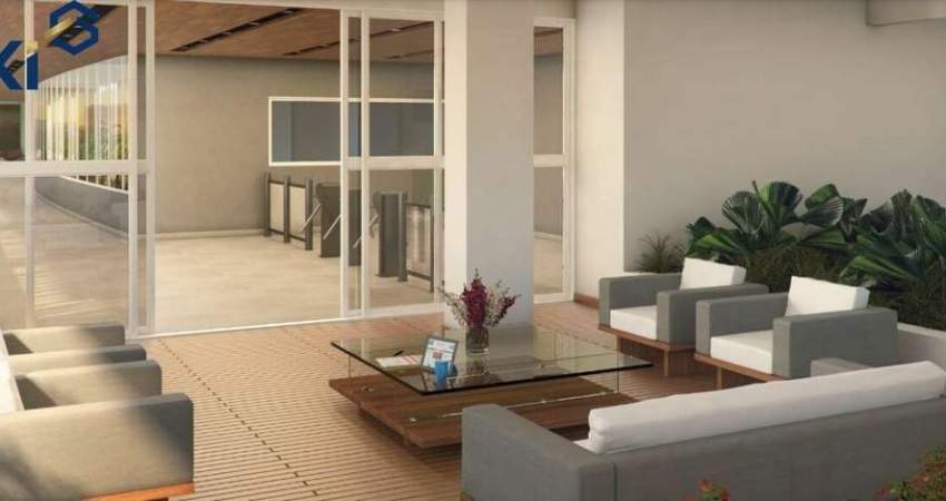 VENDE-SE CONJUNTO COMERCIALNOVO - BARRA FUNDA ....