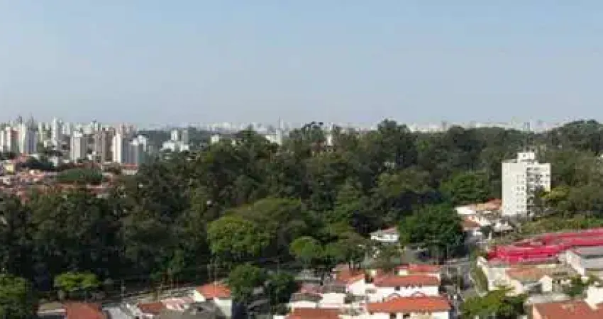 Apartamento com 3 quartos à venda na Rua Poetisa Colombina, 143, Jardim Bonfiglioli, São Paulo