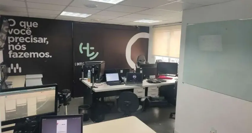 48,17 m² AU OPORTUNIDADE  NO JABAQUARA