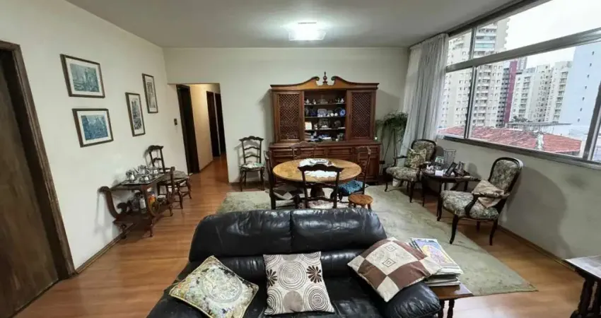 Apartamento com 3 quartos para alugar na Rua Teodoro Sampaio, 1704, Pinheiros, São Paulo
