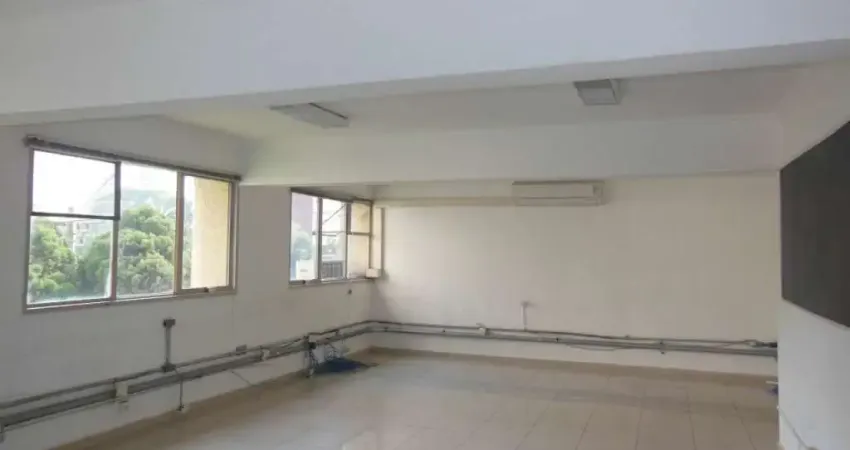 Paraiso com Renda: 240m². Localização Privilegiada.