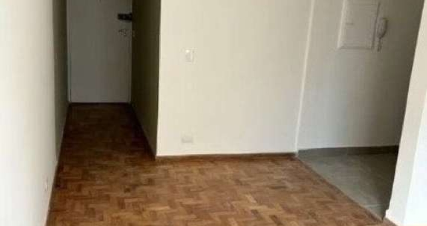Apartamento com 1 quarto à venda na Rua Artur de Azevedo, 1170, Pinheiros, São Paulo