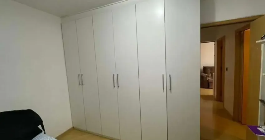 Apartamento com 2 quartos à venda na Rua Caraíbas, 1018, Perdizes, São Paulo