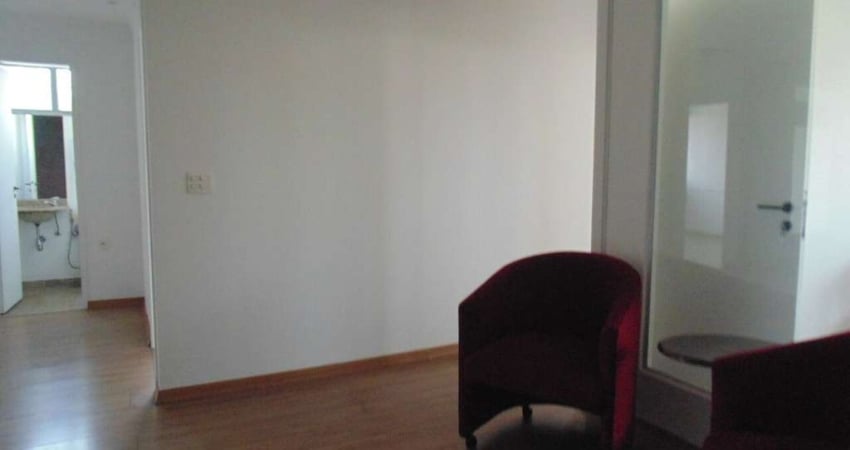 Sala comercial com 2 salas à venda na Rua Álvaro Anes, 46, Pinheiros, São Paulo