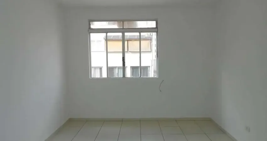 Kitnet / Stúdio para alugar na Rua Marquês de Itu, 293, Vila Buarque, São Paulo