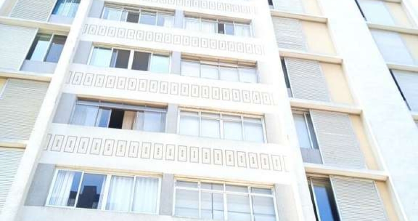 APARTAMENTO COM 3 DORMITORIOS SENDO UMA SUITE PROXIMO O METRO FRADIQUE COUTINHO