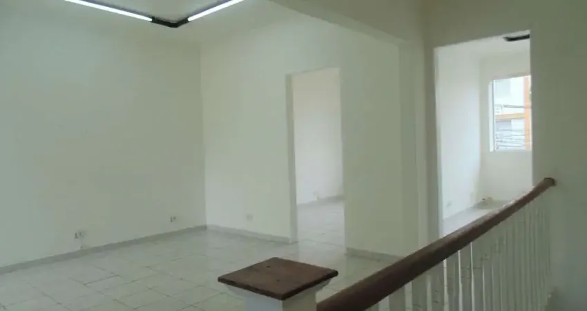 Sala comercial com 4 salas para alugar na Rua Doutor Zuquim, 1901, Santana, São Paulo
