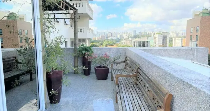 383 M² AU, DUPLEX COMERCIAL, 12 VAGAS NO MELHOR DO ITAIM BIBI