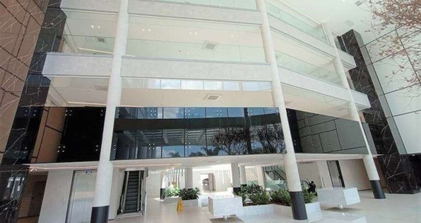 Sala comercial com 1 sala para alugar na Rua Rubens Meireles, 380, Várzea da Barra Funda, São Paulo