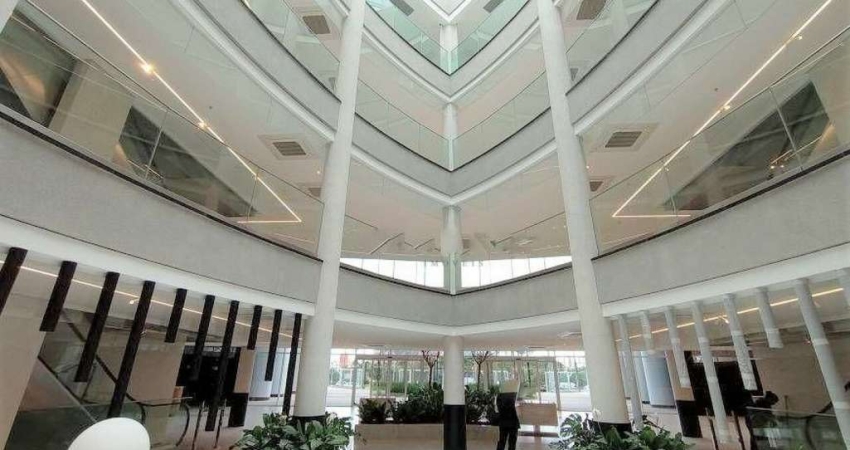 Sala comercial com 1 sala para alugar na Rua Rubens Meireles, 380, Várzea da Barra Funda, São Paulo