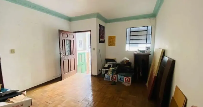 Casa em condomínio fechado com 2 quartos à venda na Rua Artur de Azevedo, 1518, Pinheiros, São Paulo