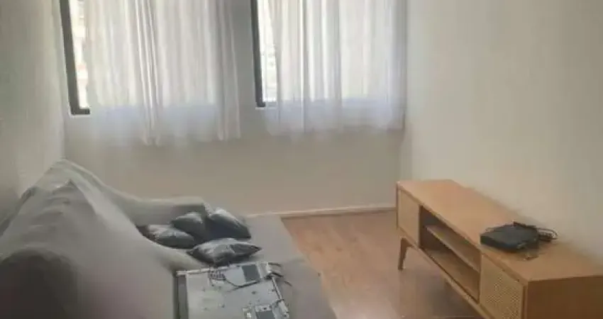 Apartamento com 2 quartos à venda na Avenida Francisco Matarazzo, 244, Água Branca, São Paulo