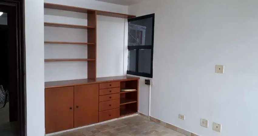 Sala comercial com 4 salas para alugar na Rua João Moura, 647, Pinheiros, São Paulo
