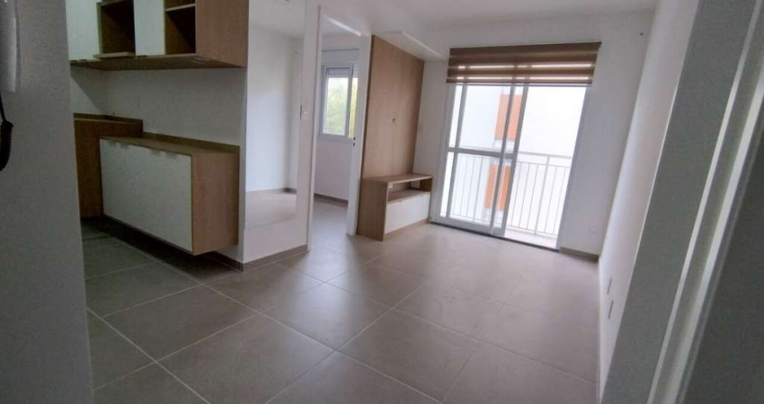 Vila Mariana, Metro Ana Rosa, novo, pronto para morar