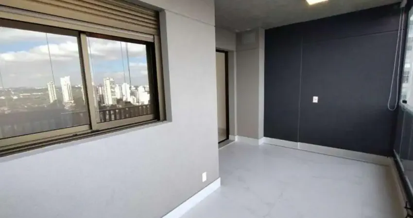 Apartamento com 2 quartos à venda na Rua Senador César Lacerda Vergueiro, 323, Sumarezinho, São Paulo