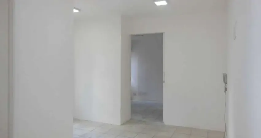 Sala comercial com 1 sala para alugar na Rua Iguatemi, 252, Itaim Bibi, São Paulo