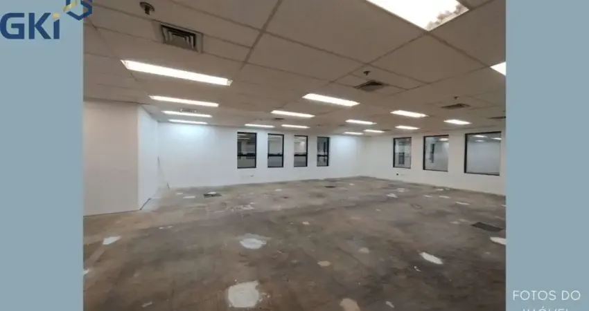Sala comercial com 1 sala para alugar na Rua Cardeal Arcoverde, 1641, Pinheiros, São Paulo