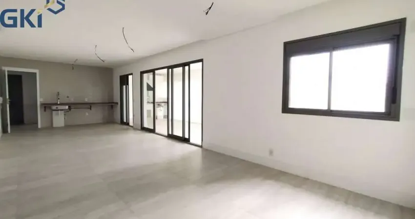 Apartamento com 3 quartos à venda na Rua Afonso de Freitas, 59, Paraíso, São Paulo