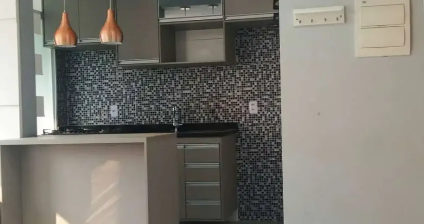 Apartamento com 2 quartos para alugar na Avenida Raimundo Pereira de Magalhães, 2500, Pirituba, São Paulo